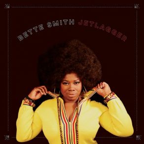 Download track Flying Sweet Angel Of Joy Bette Smith