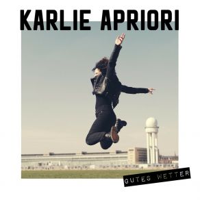 Download track Hey, Alter Mond Karlie Apriori