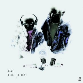 Download track Feel The Beat Alo