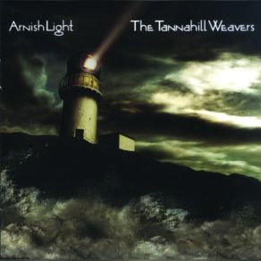 Download track Up In The Mornin's No' For Me The Tannahill Weavers