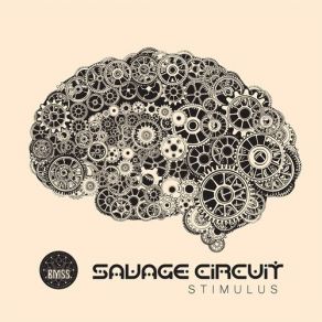 Download track Axon Boogie Savage Circuit