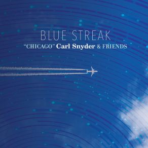 Download track Long Legged Woman 'Chicago' Carl Snyder