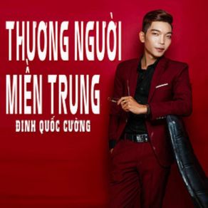 Download track Gõ Cửa Trái Tim Dinh Quoc Cuong