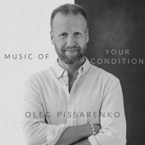 Download track Emptiness Oleg Pissarenko