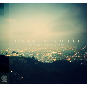 Download track Young Blood The Youth, Gold