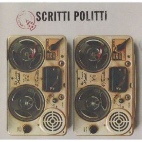 Download track A Day Late And A Dollar Short Scritti Politti