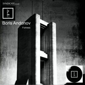 Download track Lokal Boris Andonov