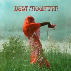 Download track Margaret Mountain Dust