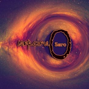 Download track A Show Merciful Zero