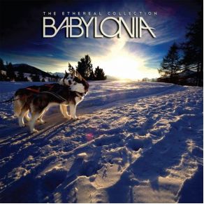 Download track That Big Lie (Edit Mix) Babylonia