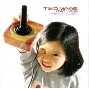 Download track Help Me (Deep Dish Ska - Dish Dub) Timo Maas, Kelis