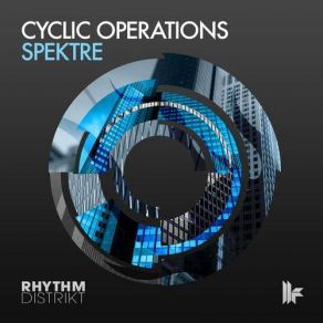 Download track Reverion Spektre