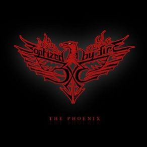 Download track The Phoenix Baptized By Fire