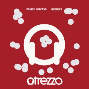 Download track Bubbles (Original Mix) Prince Vulcano