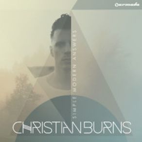 Download track Come Home (Original Mix) Kryder, Christian Burns