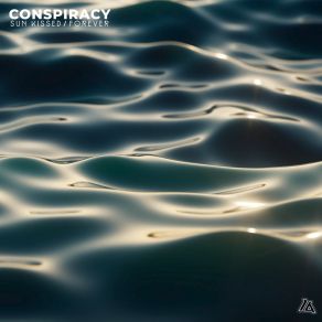 Download track Sun Kissed The Conspiracy