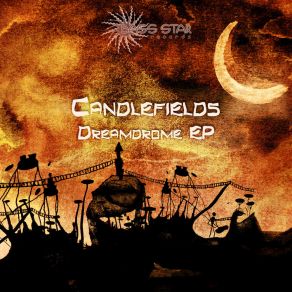 Download track No Legacy Candlefields