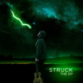 Download track Struck Tyler Levs