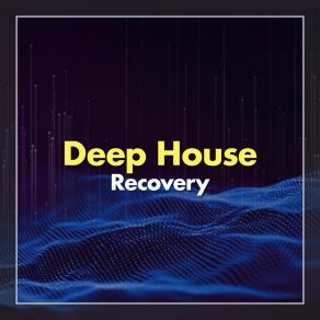 Download track Deep Rhythm Deep House