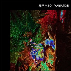 Download track Hard Pressed Jeff Milo