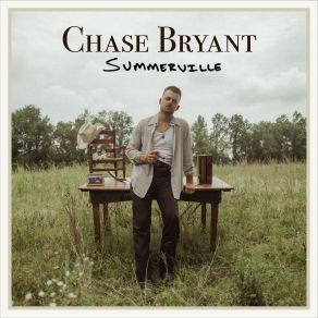 Download track Over You By Now Chase Bryant