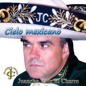 Download track Alicia Fernandez Juancho Ruiz (El Charro)