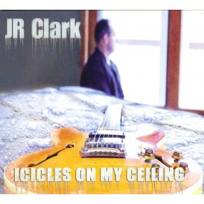 Download track I Need Some Love J. R. Clark