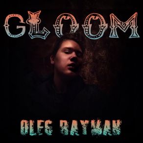 Download track Storm (Reissue) Oleg Rayman