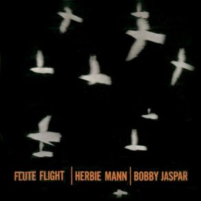 Download track Flute Bob (Remastered) Bobby Jaspar