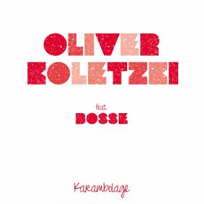 Download track Fifty Ways To Love Your Liver (Murat Kilic Remix) Oliver Koletzki