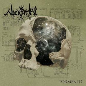 Download track Miseria 6.66 MHZ Nocratai