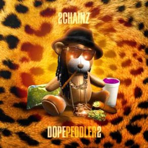 Download track Hood Rich Anthem 2 Chainz