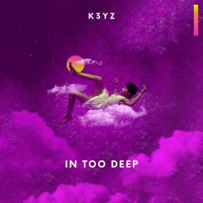 Download track Fell For You K3yz