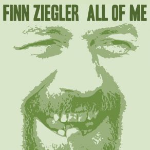 Download track La Fontaine Blues Finn ZieglerJesper Thilo, Klüvers Big Band