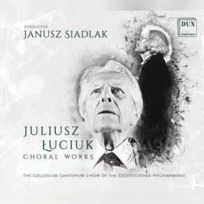 Download track A Prayer To St. Jan Kanty Janusz SiadlakCollegium Cantorum