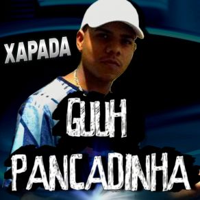 Download track Quer Mamar Deixa Ela GUH PANCADINHA