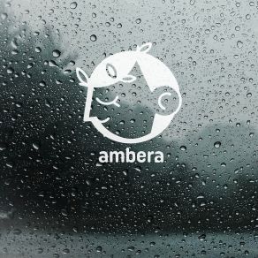 Download track Rainy Day (Without Nature Sounds) Ambera