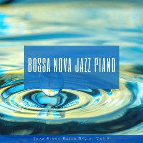 Download track Bossa Can Help Us Jazz Piano