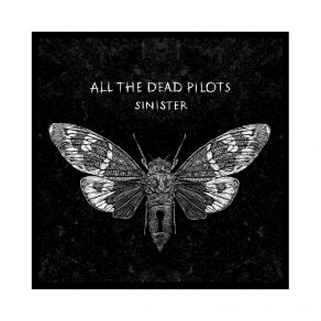 Download track Portraits (To Hell And Back) All The Dead Pilots