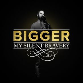 Download track Break Me Down My Silent Bravery