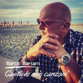 Download track Piange Il Mondo Marco Mariani