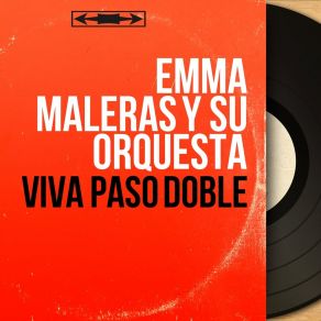 Download track Marcial, Eres El Más Grande Emma Maleras