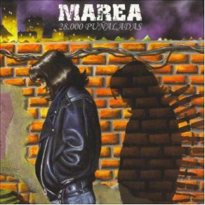 Download track La Rueca Marea