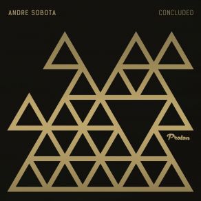 Download track Concluded (Sebastian Busto Remix) André Sobota