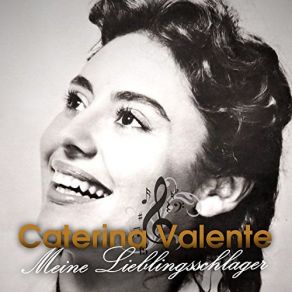 Download track Eine Nacht Am Rio Grande Caterina Valente