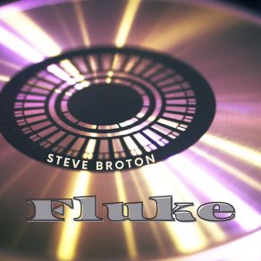 Download track Ride Together Steve Broton