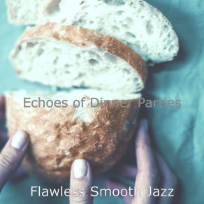 Download track Fun Moods For Dinner Parties Flawless Smooth Jazz