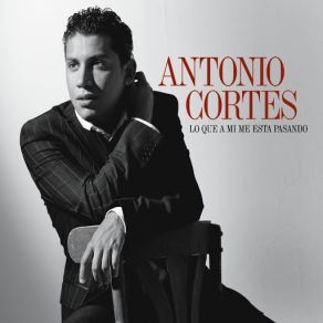 Download track Con Los Bracitos En Cruz Antonio Cortés