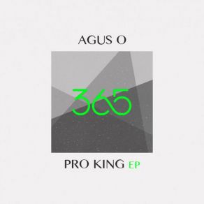 Download track Pro King Agus O