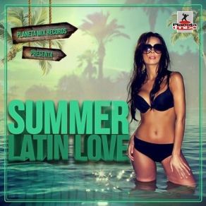 Download track Summer Night Nicky